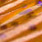 CL 295 pumpkin/purple