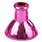 magenta metallic