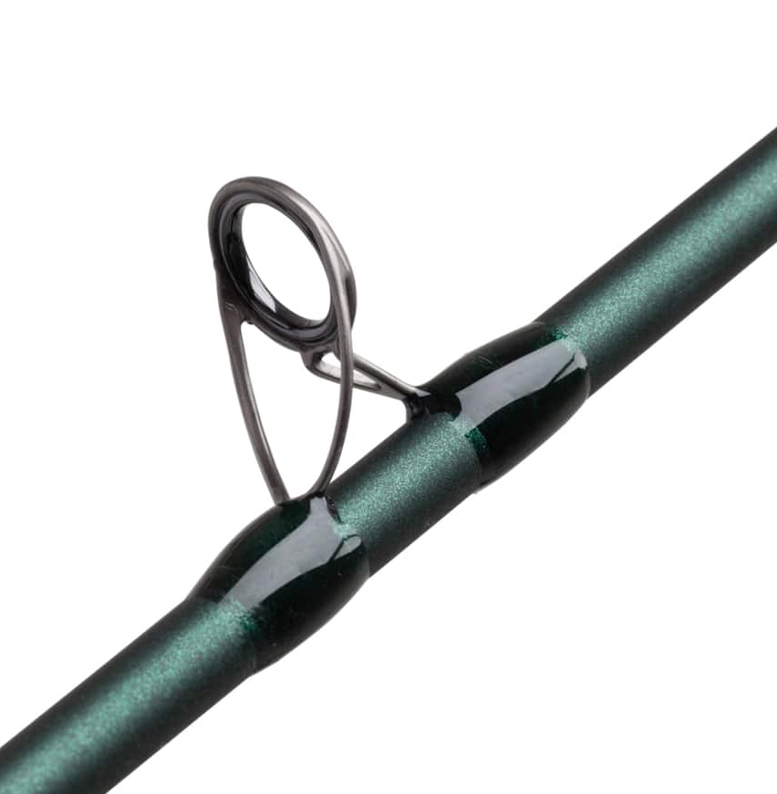 P-27747_Shakespeare_Oracle_2_River_Fliegenrute_6