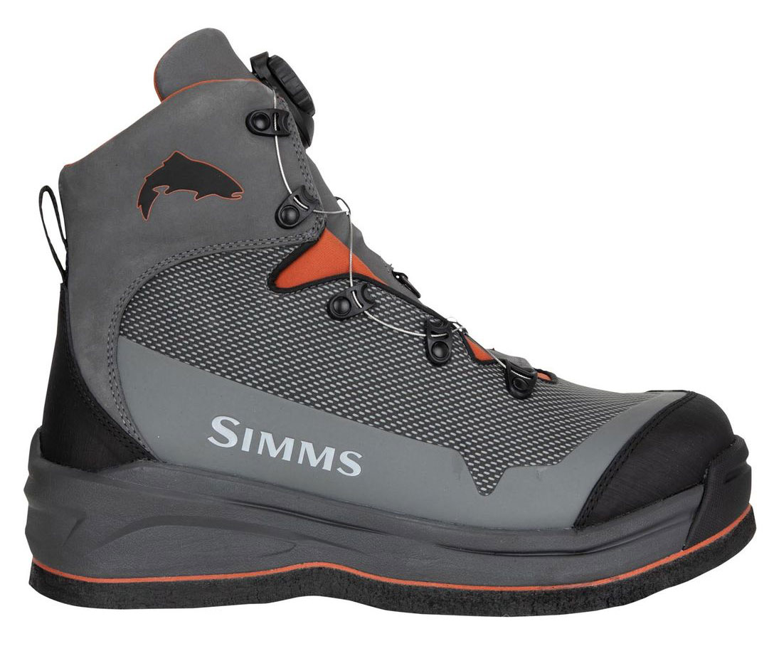 Simms_Guide_BOA_Watschuh_mit_Filzsohle_2