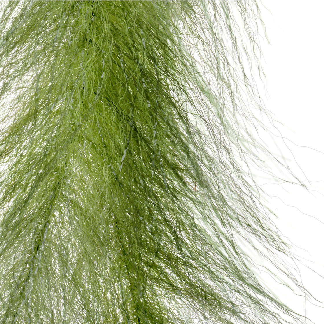 P-26067-7_Fishient-H2O-Mimic-Faux-Feather-Brush-3_wild-olive