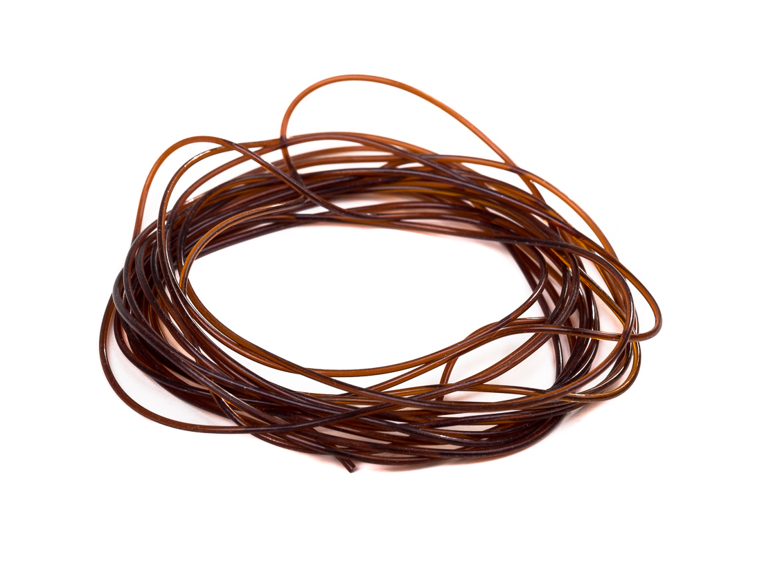 31 khaki brown