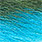 fluo blue