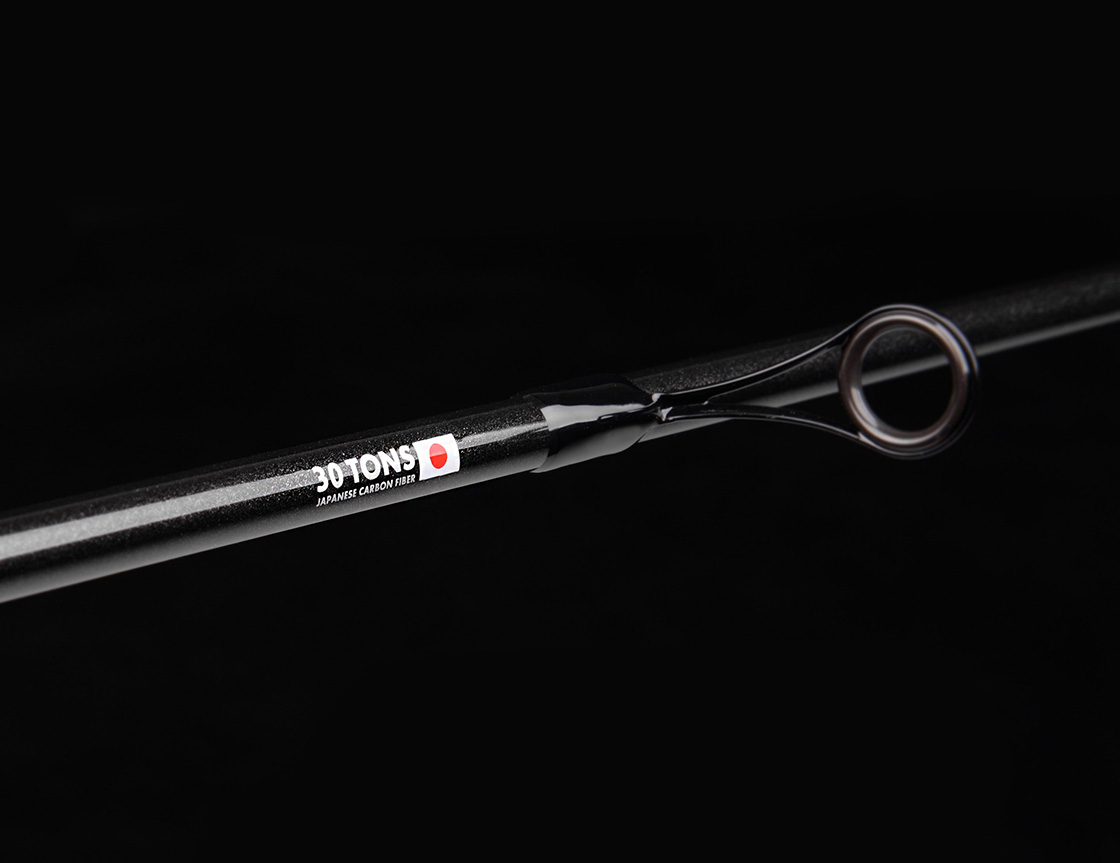 P-17660_Spro_Spinnrute_SP1_Vertical7