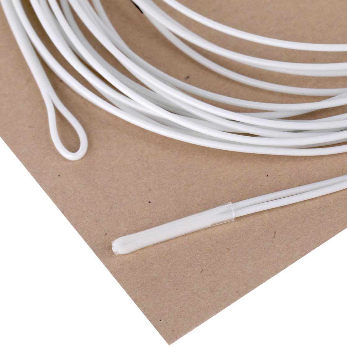 P-23669_tenkara_fusion-line_light