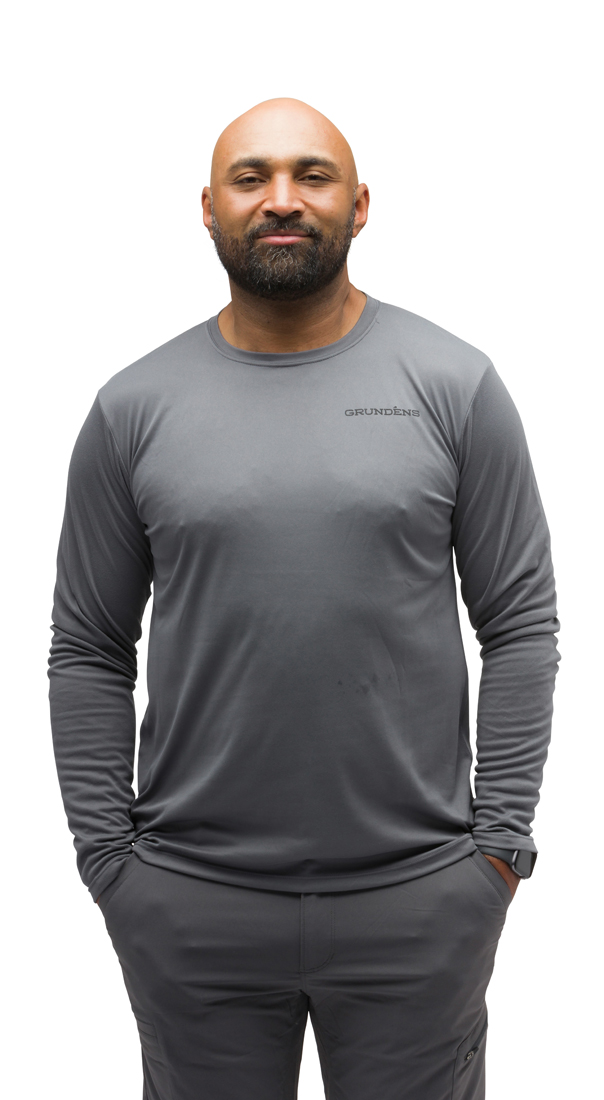 P-27696_LS_Tech_Tee_UPF_50-_Sonnenschutz_Shirt_Kracken_Anchor_3