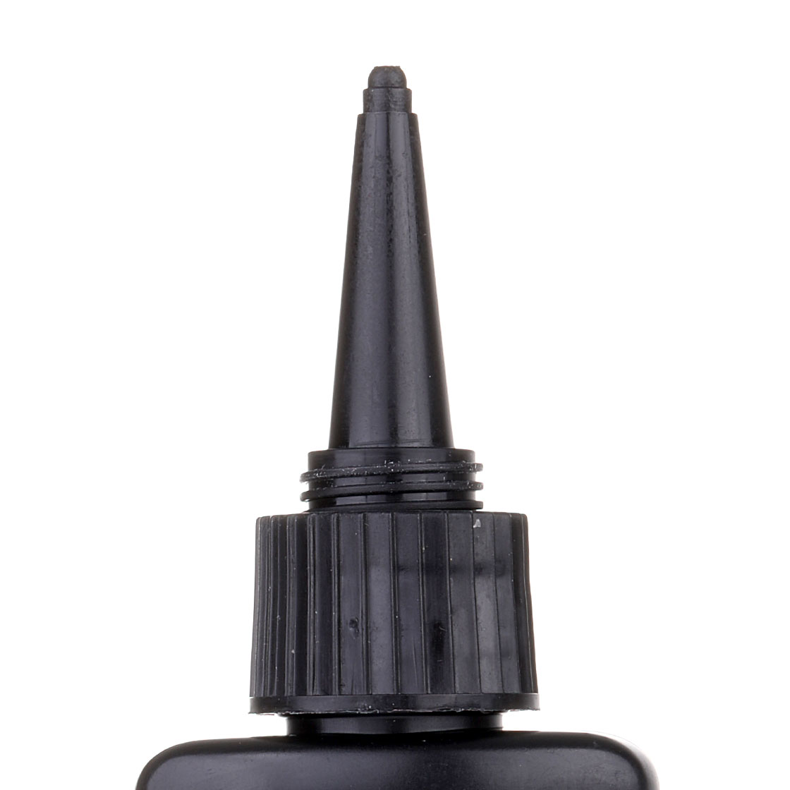 P-17618_semperfli_no-tack_uv_thin-resin_detail_2