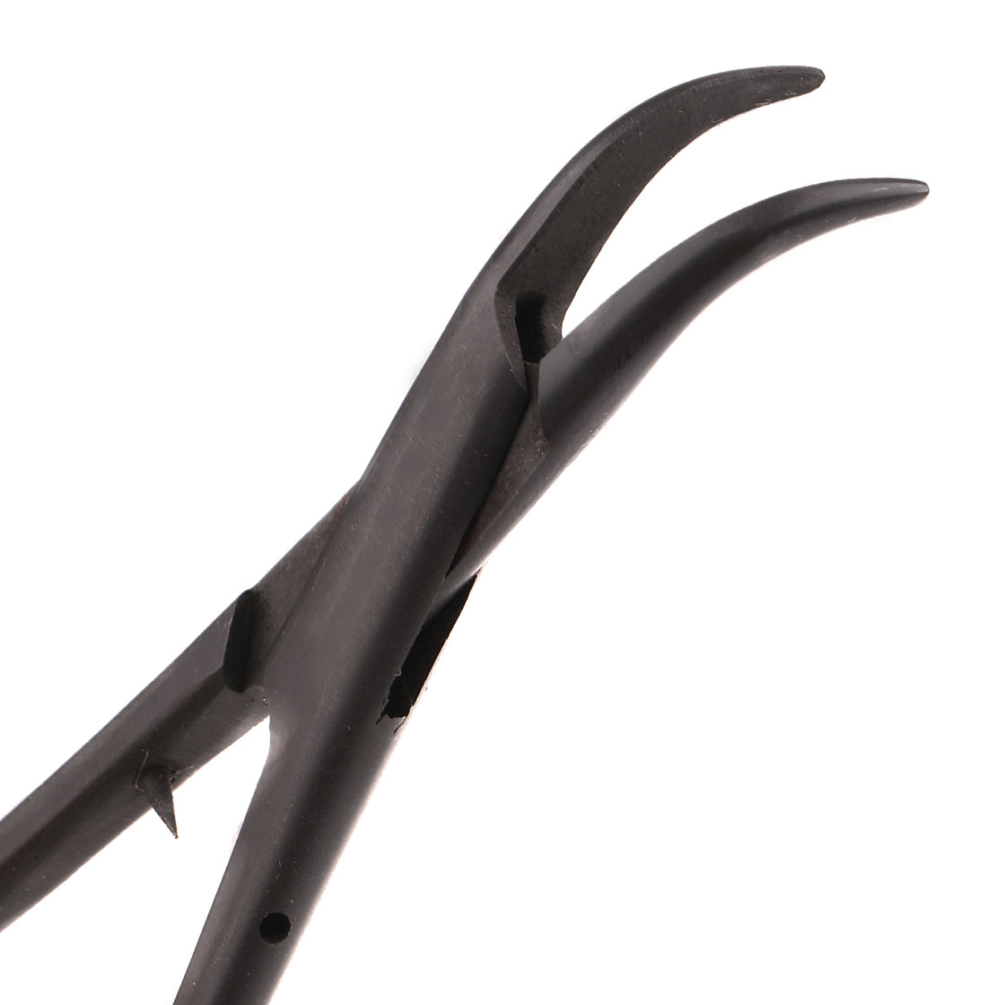 P-22260_dr-slick_zange_detail