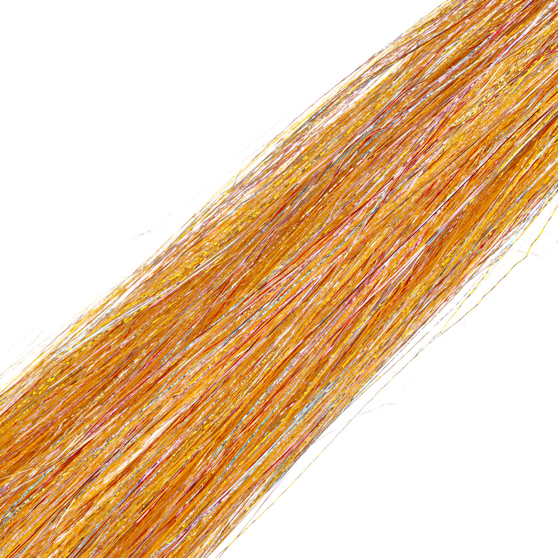 P-26692_Future-Fly-Soft-Star-Flash_burnt-orange burnt orange