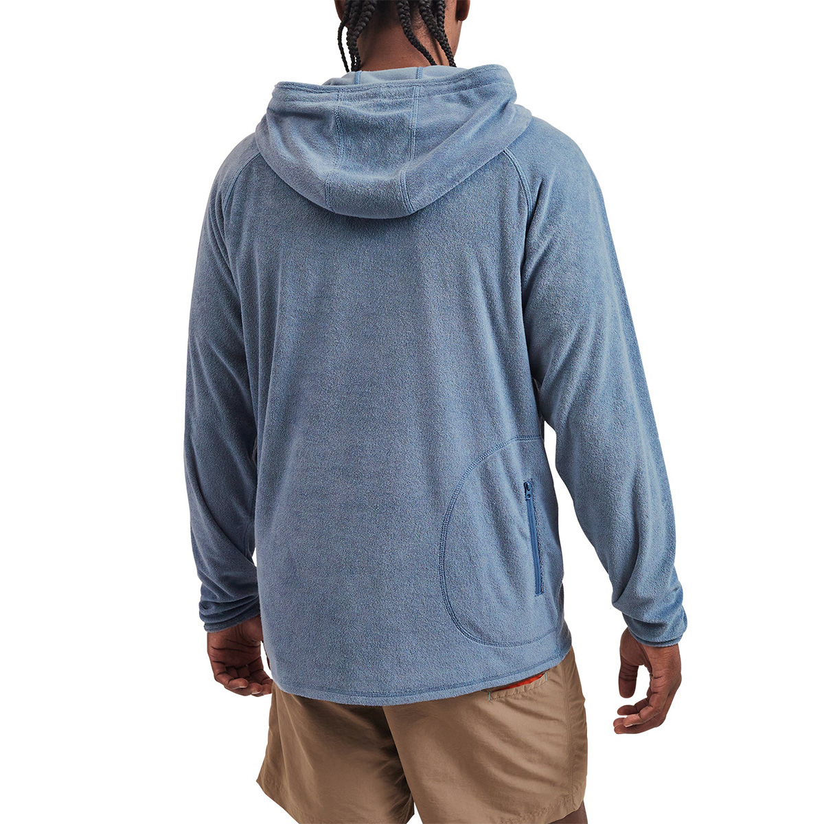 Howler_Brothers_Terrycloth_Comfortable_Hoodie_blue_mirage_3