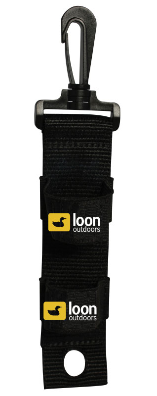 Loon Caddy Large