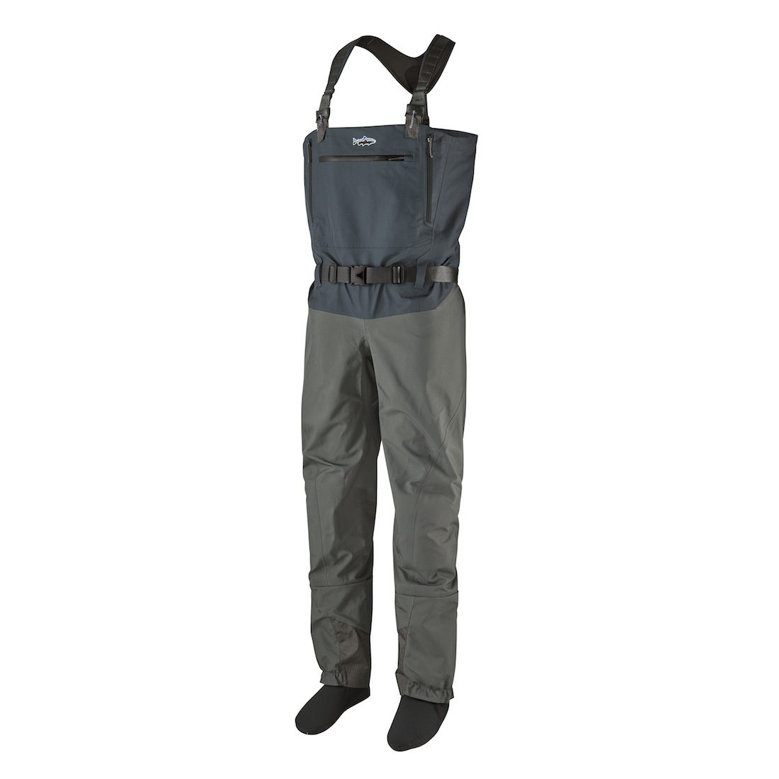 Patagonia-Swiftcurrent-Expedition-Wathose6 Patagonia Swiftcurrent Expedition Waders