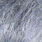 ice gray