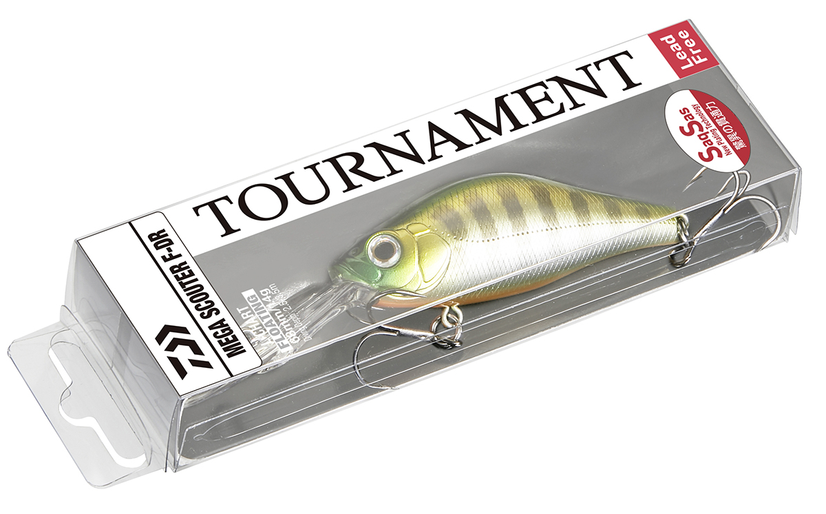 Daiwa_Mega_Scouter_Wobbler_1064FG_14-0_g
