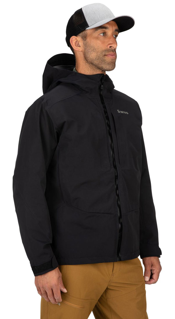Example (different colour)