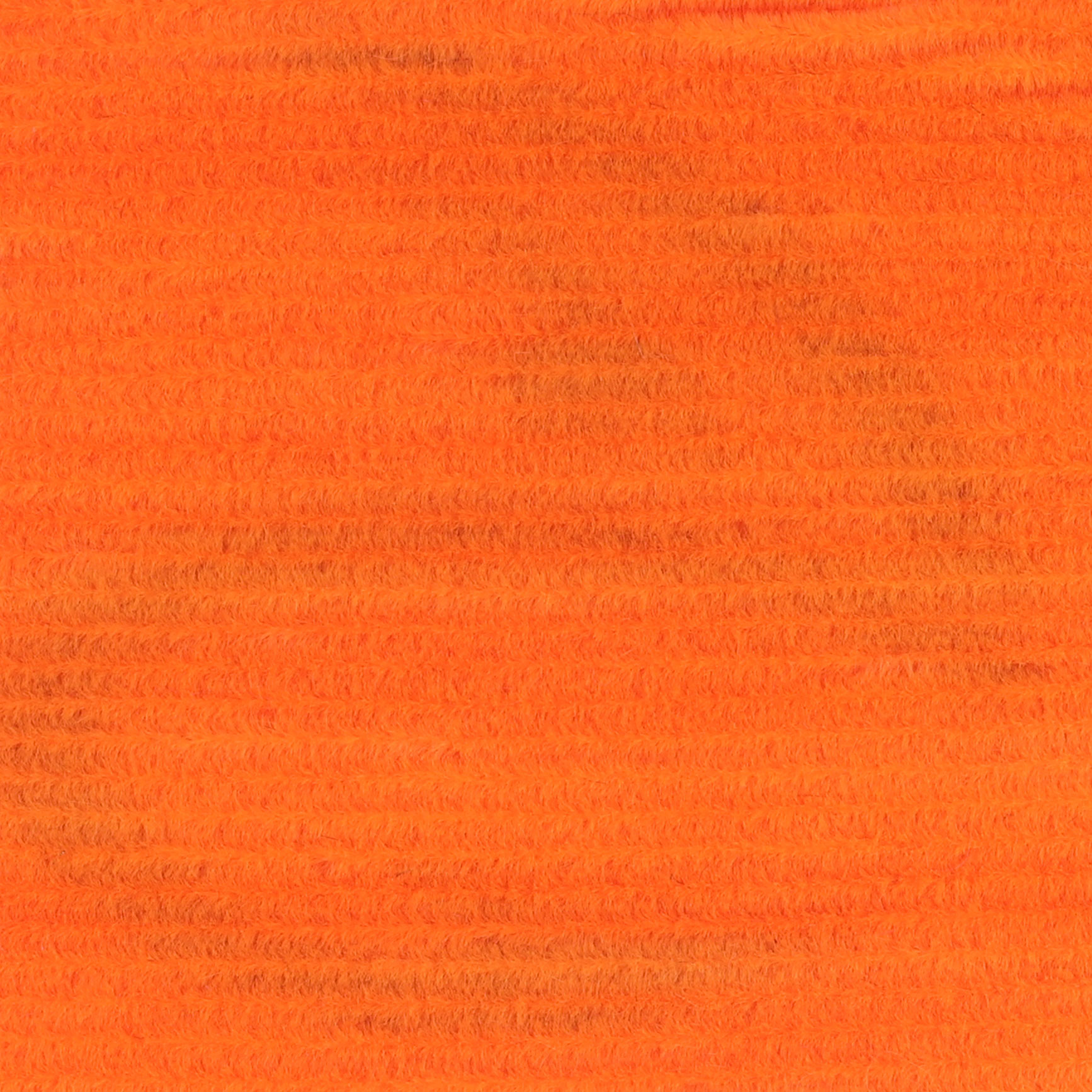 fluo orange
