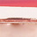 copper red