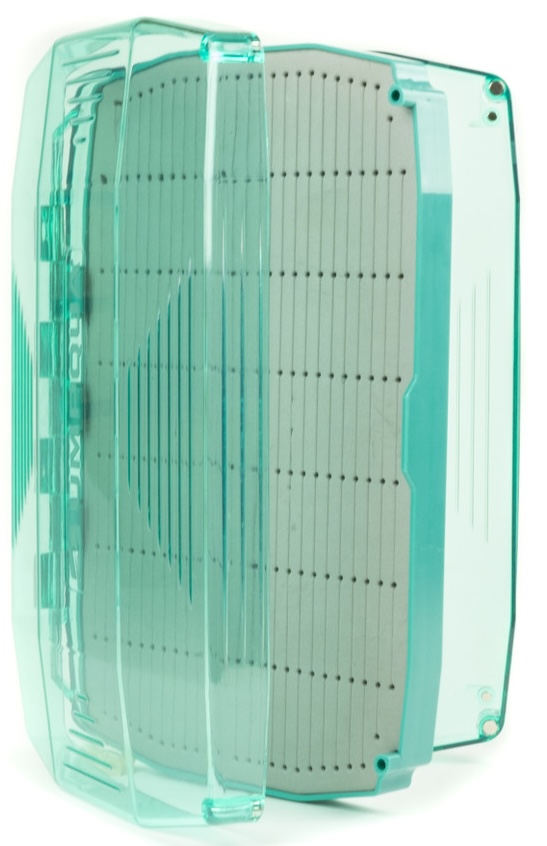 Umpqua_UPG_Payload_Boat_Box_Saltwater_Aqua_2