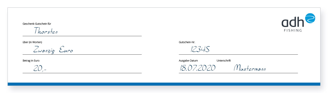 gutschein-innenseite-20