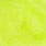 fluoro yellow