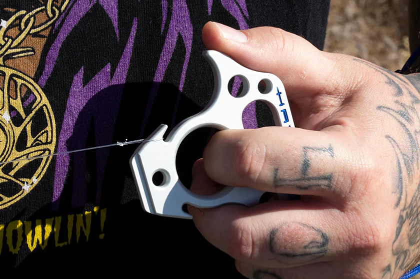 Hatch_Knot_Tension_Tool_2