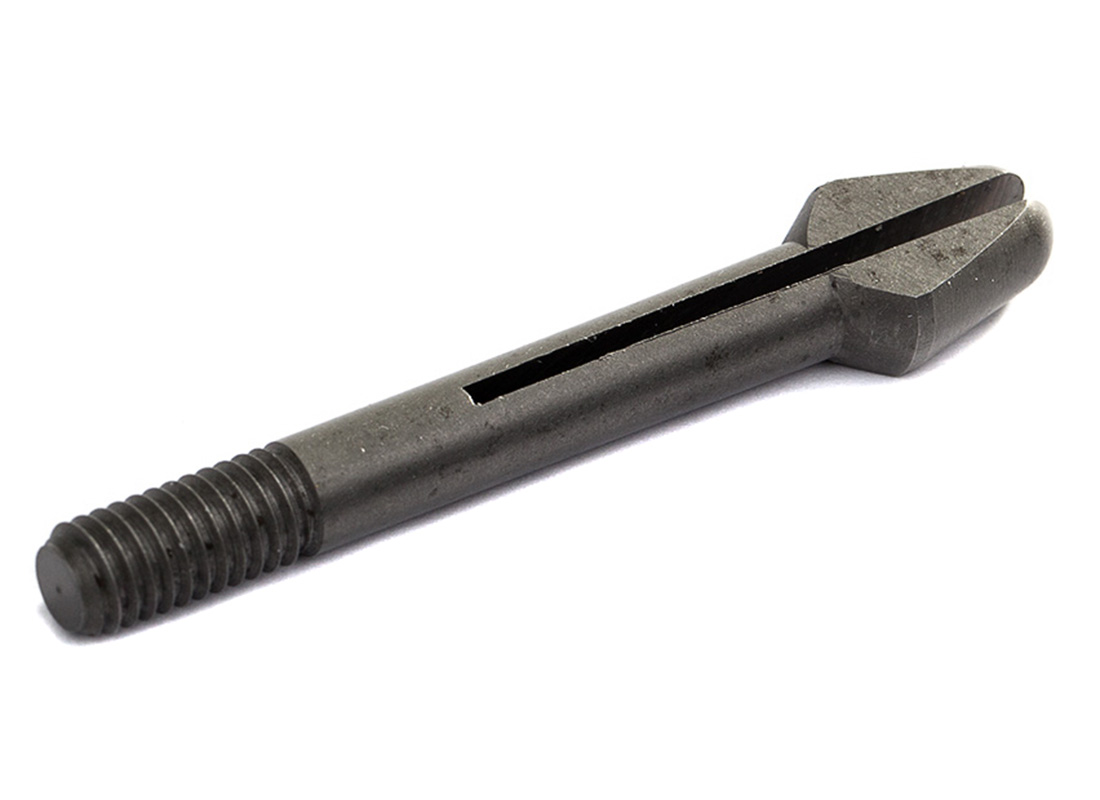 Stonfo 479 Vise Jaw