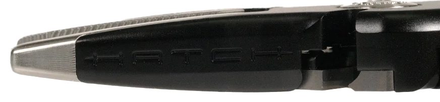 P-26147_Hatch_Nomad_2_Zange_Black_7