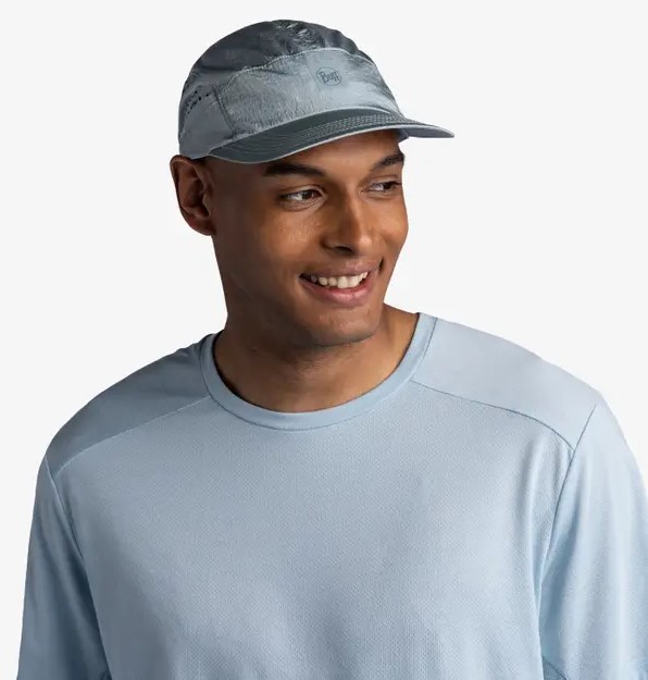 P-27180_Buff-R-_-Speed_-Cap_-Kappe_-Solid_-Mist_