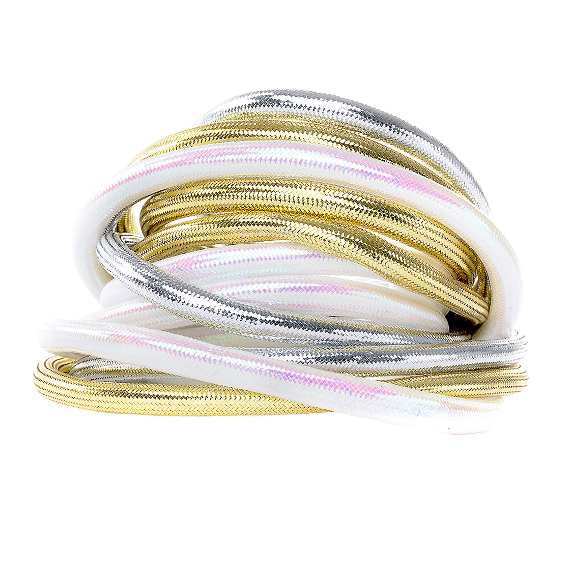 Mylar Tubing