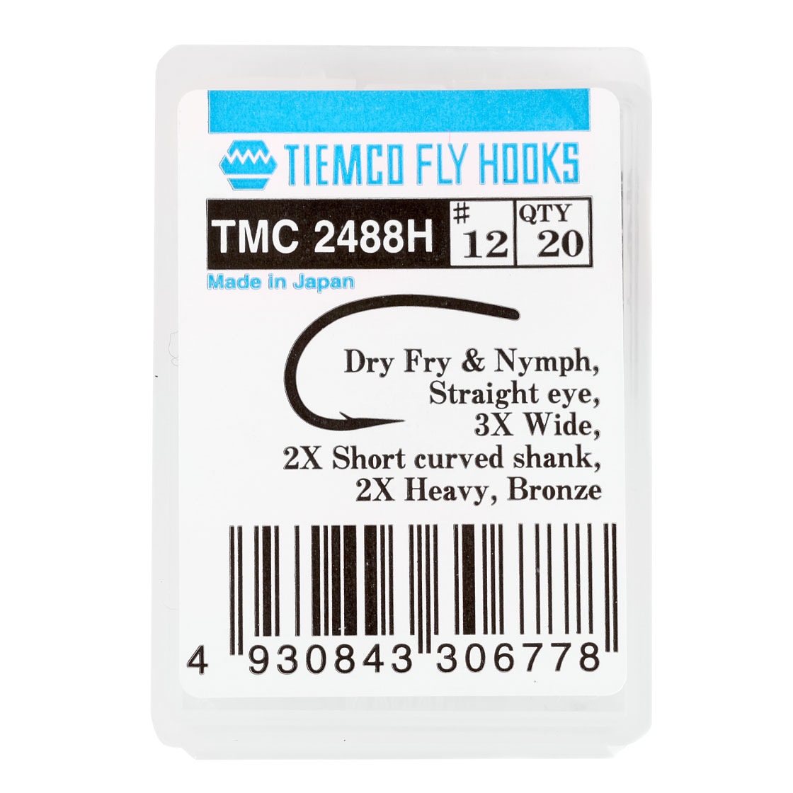 P-18322_-tiemco_tmc-2488H_haken_foto2