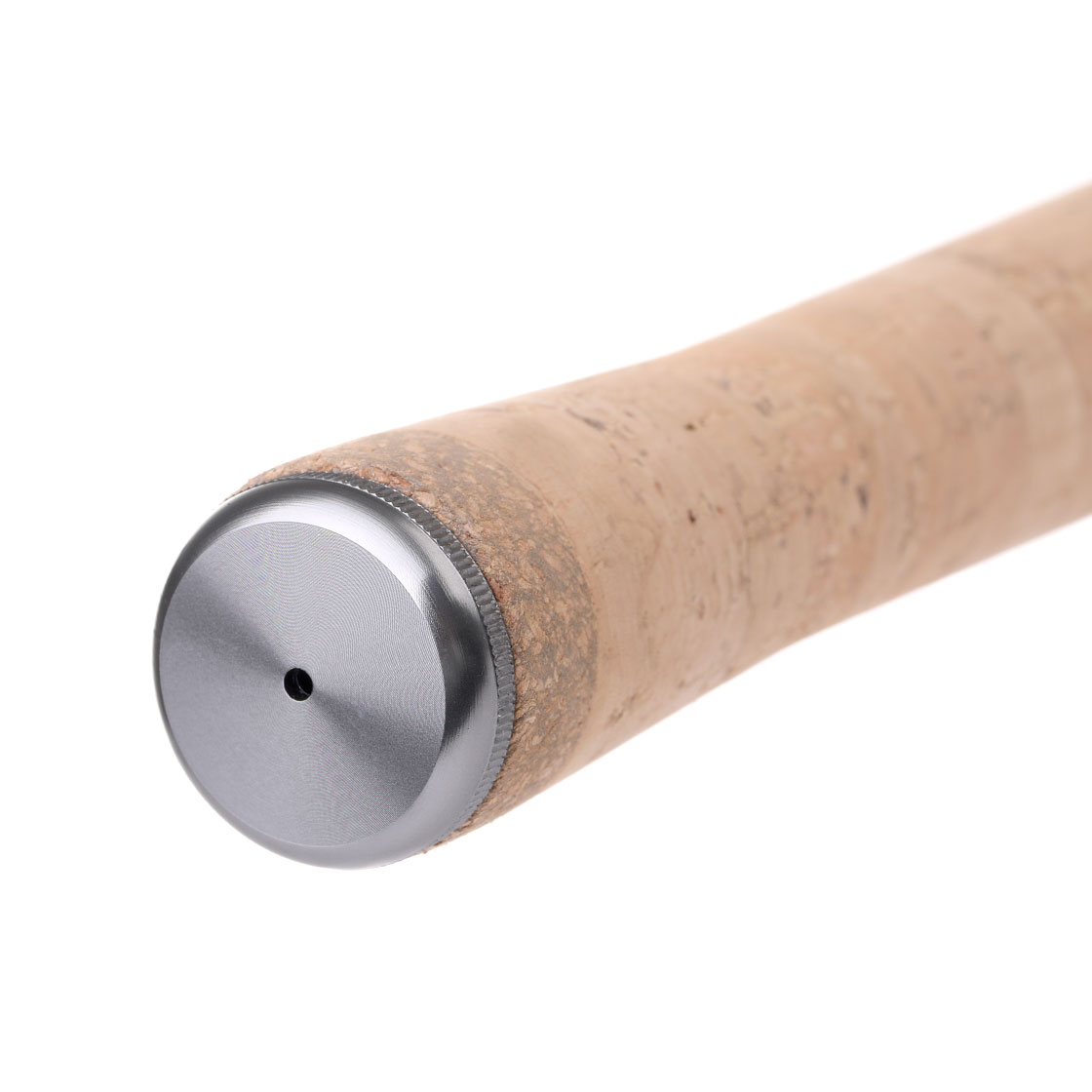 P-21084_soldarini_tenkara_hydropsyche_detail