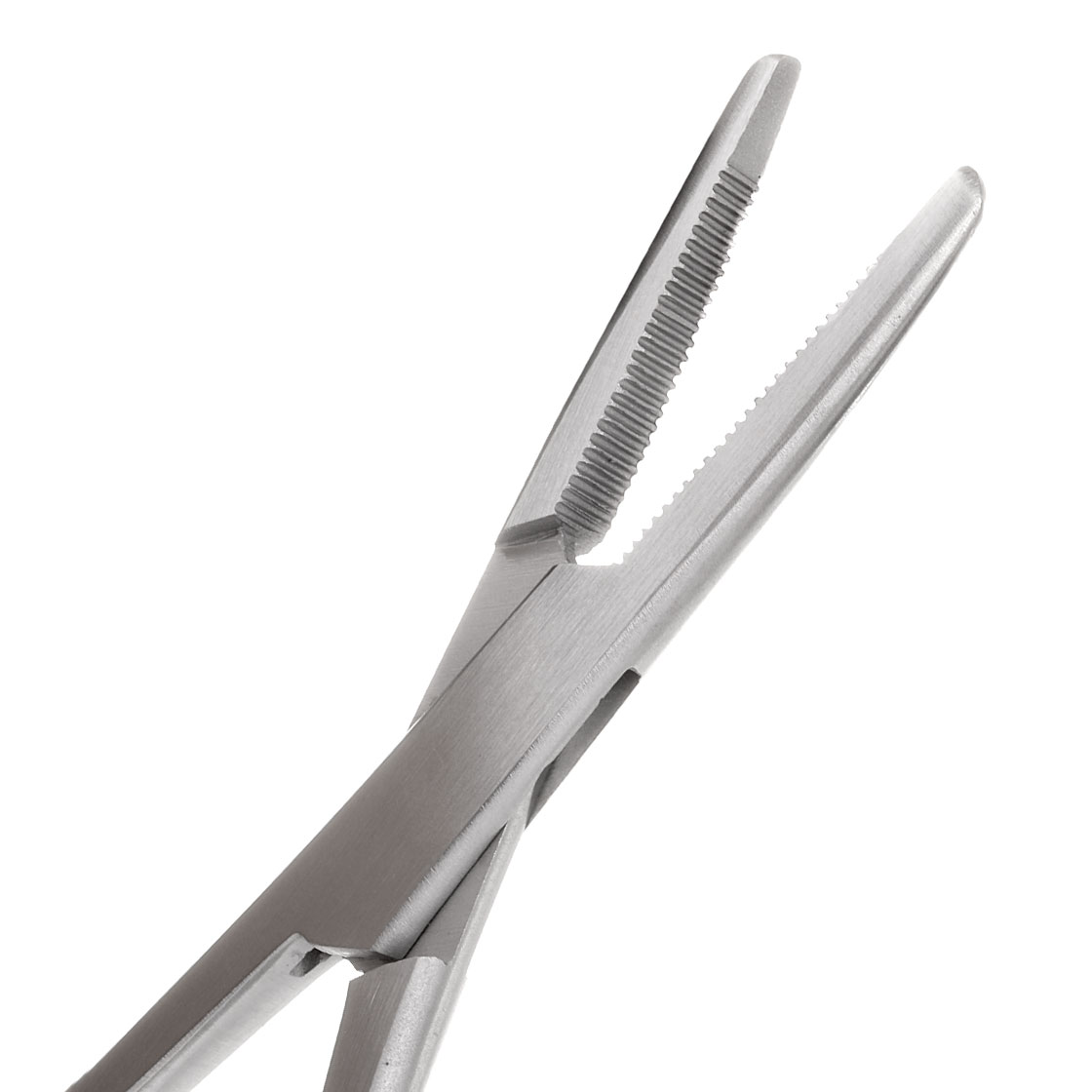 P-21894_zange-satin_detail