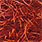 pheasant tail