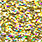 alta gold