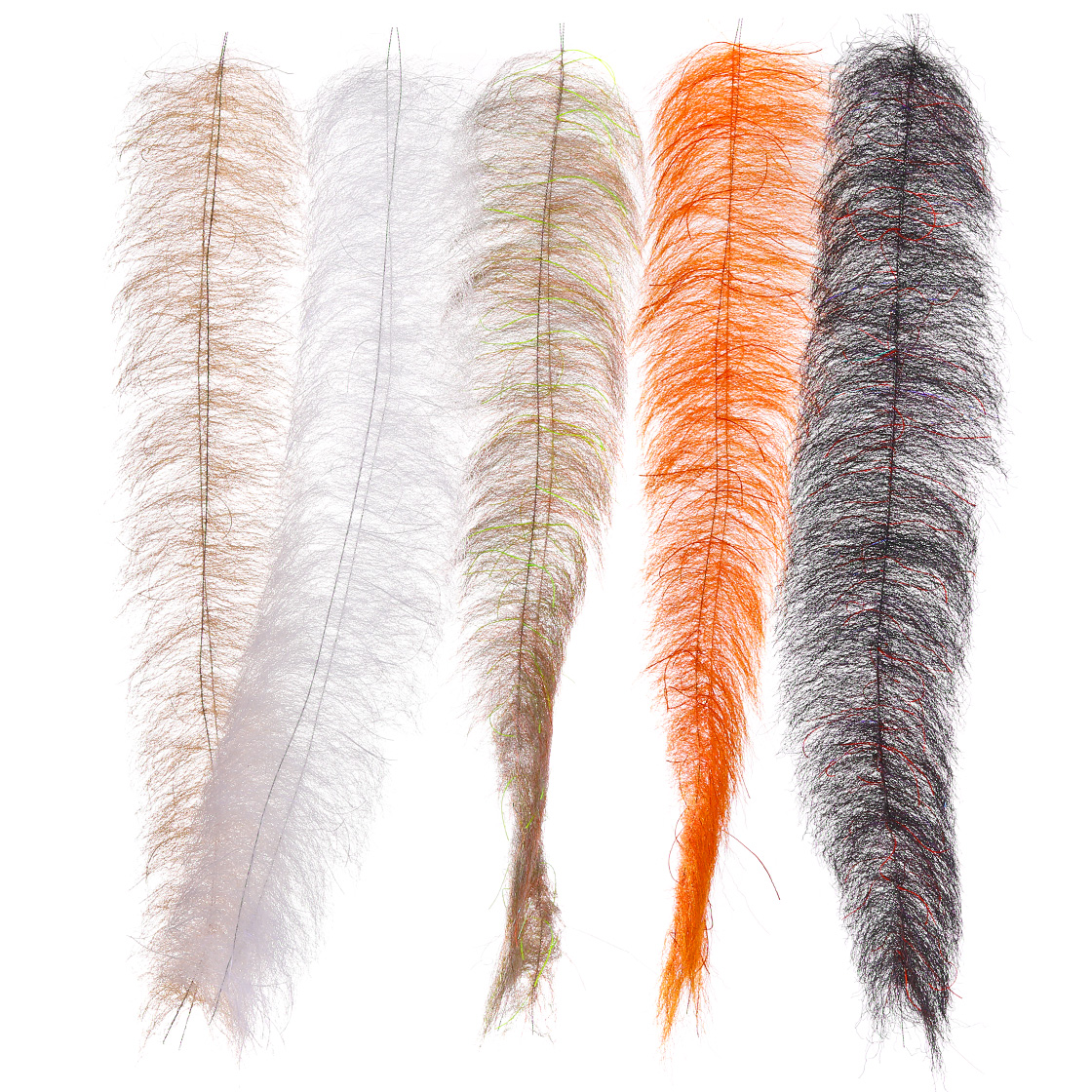P-26946_Enrico-Puglisi-Flies-EP-R-Streamer-Brush-with-Micro-Legs-2-5-_titel Enrico Puglisi Flies EP® Streamer Brush with Micro Legs 2.5''