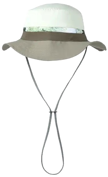 Buff® Explore Booney Hat Randall Brindle L/XL