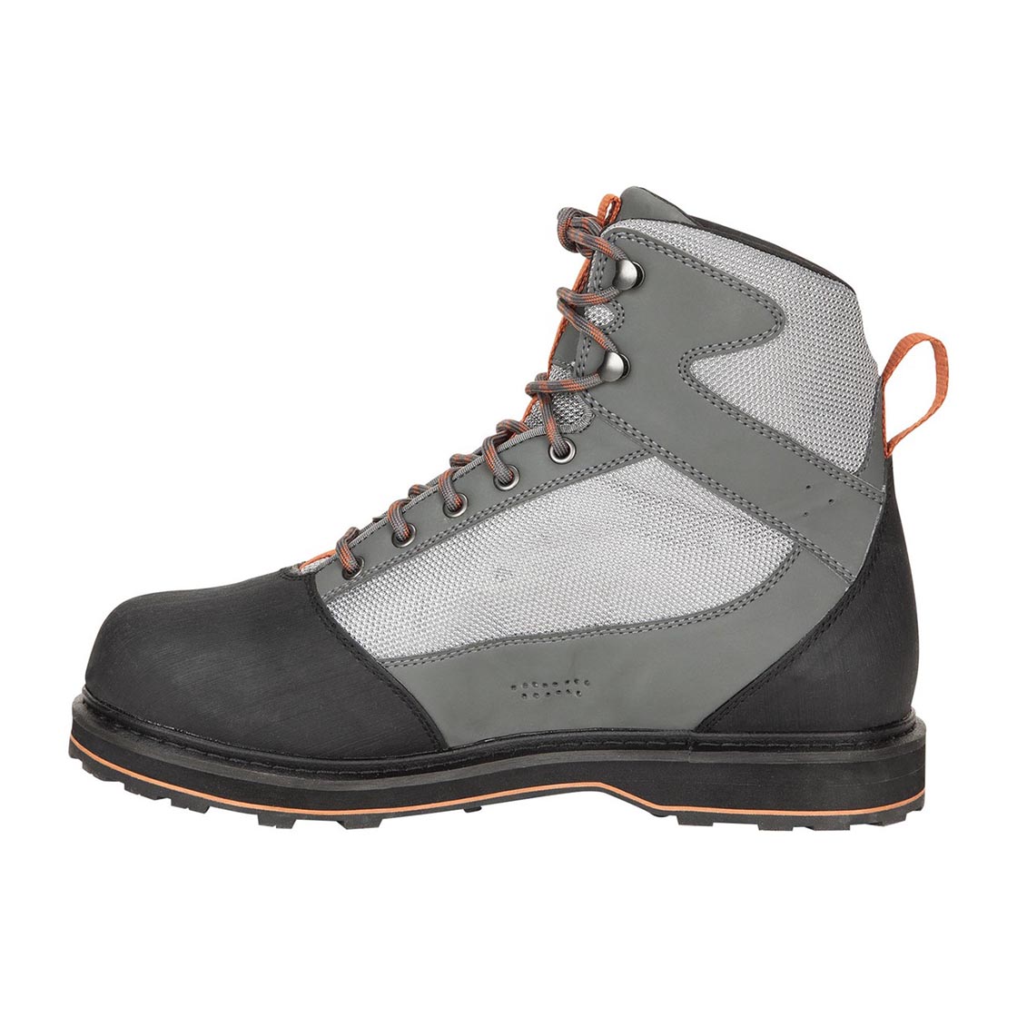 P-17242_Simms_Tributary_Gummi_Striker_grey3