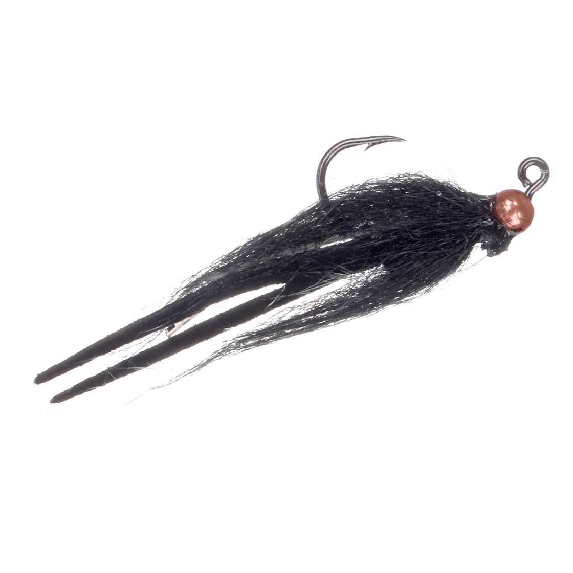 Pacchiarini Carp Fly Pacchiarini Carp Fly