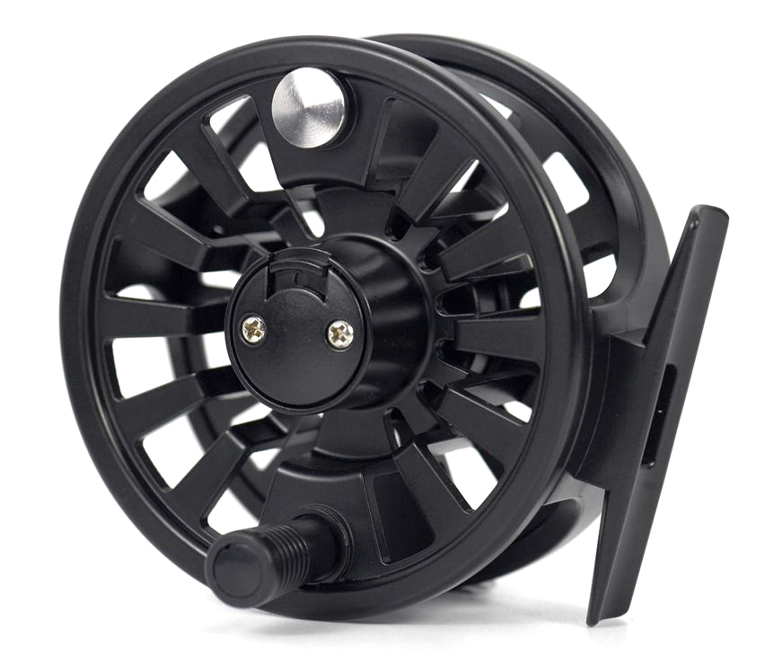 FlyLab_Surge_Fliegenrolle_7