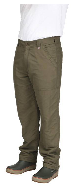 Coldweather Pants Simms Trousers Simms Fleece Fjord Pant XXL MSPR: