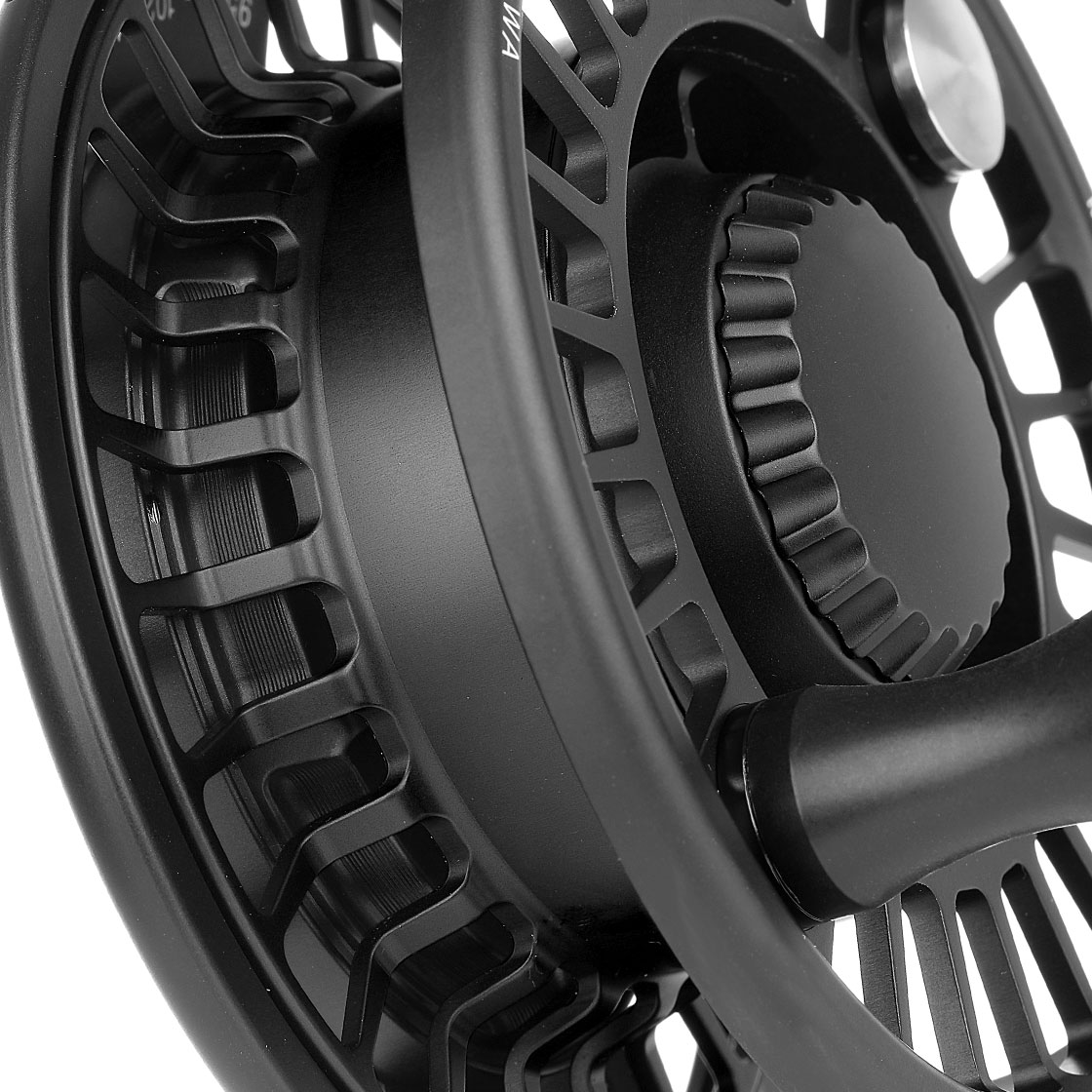 P-18958-1_mako_reel_fliegenrolle_matte-black_9550_detail_2