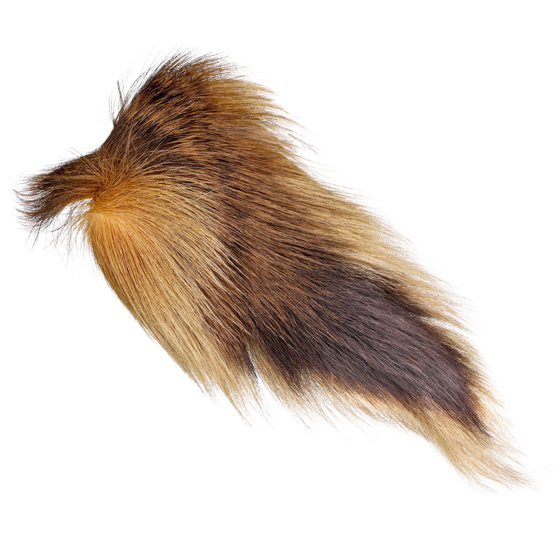P-11039-1_Veniard-Bucktail-Prime-Large_tan