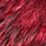 evil magenta