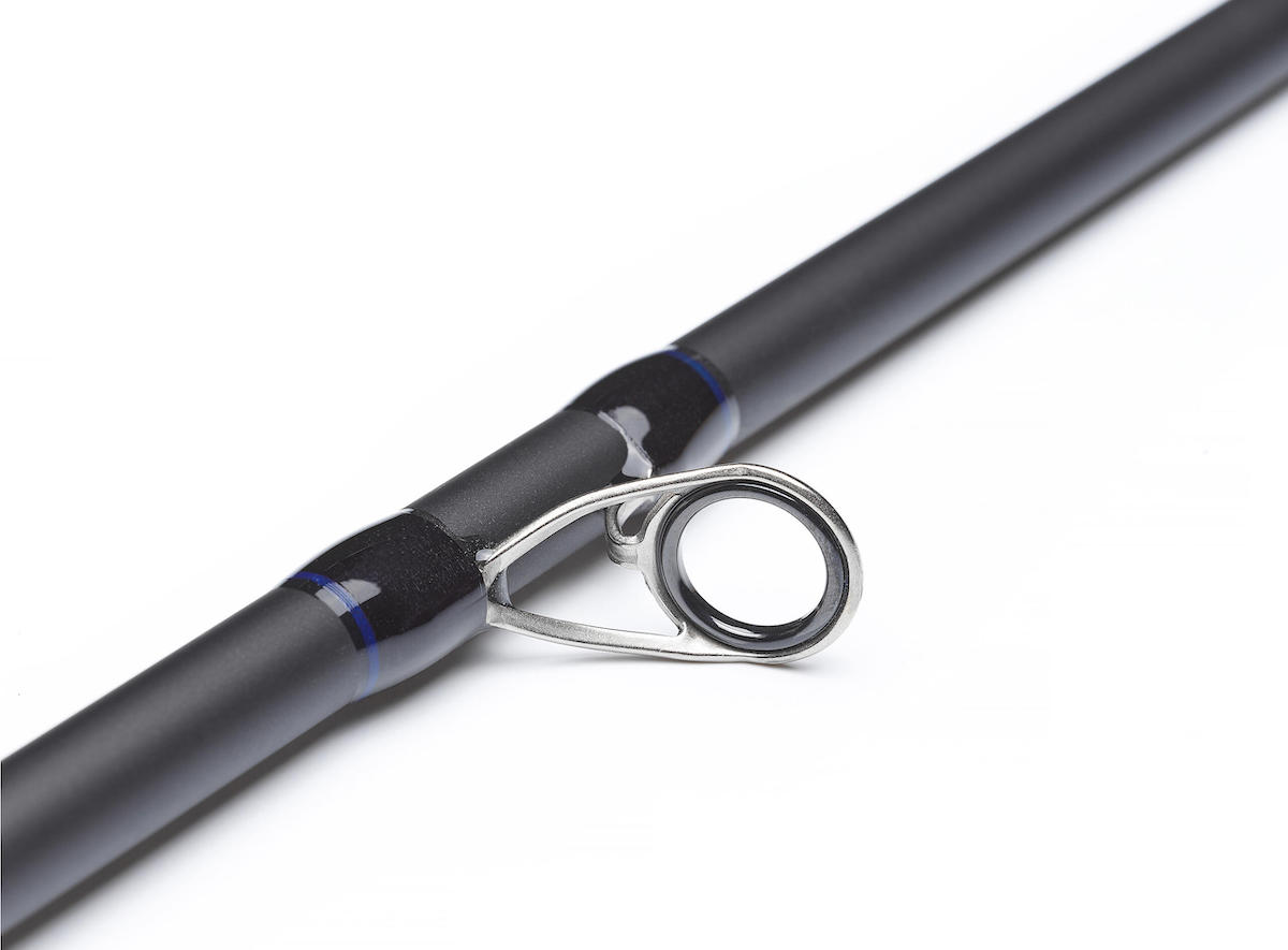 P-23760_Guideline_NT11_Salmon-Seatrout_Zweihand_Fliegenrute_6pc_4