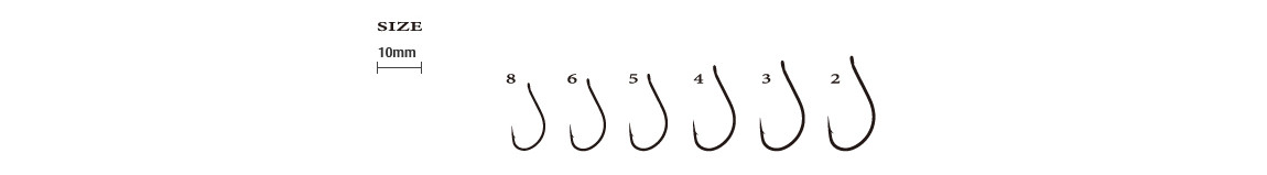 P-19463_Ryugi_Fogshot_Single_Hook_Finesse_Haken_3