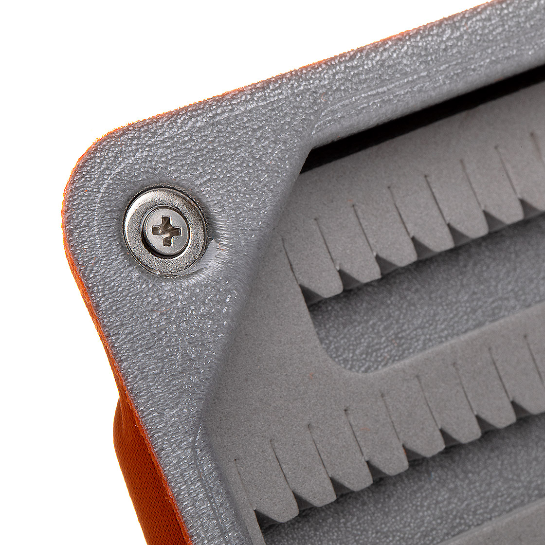 P-14205-fliegenbox-orange-gross-detail-1