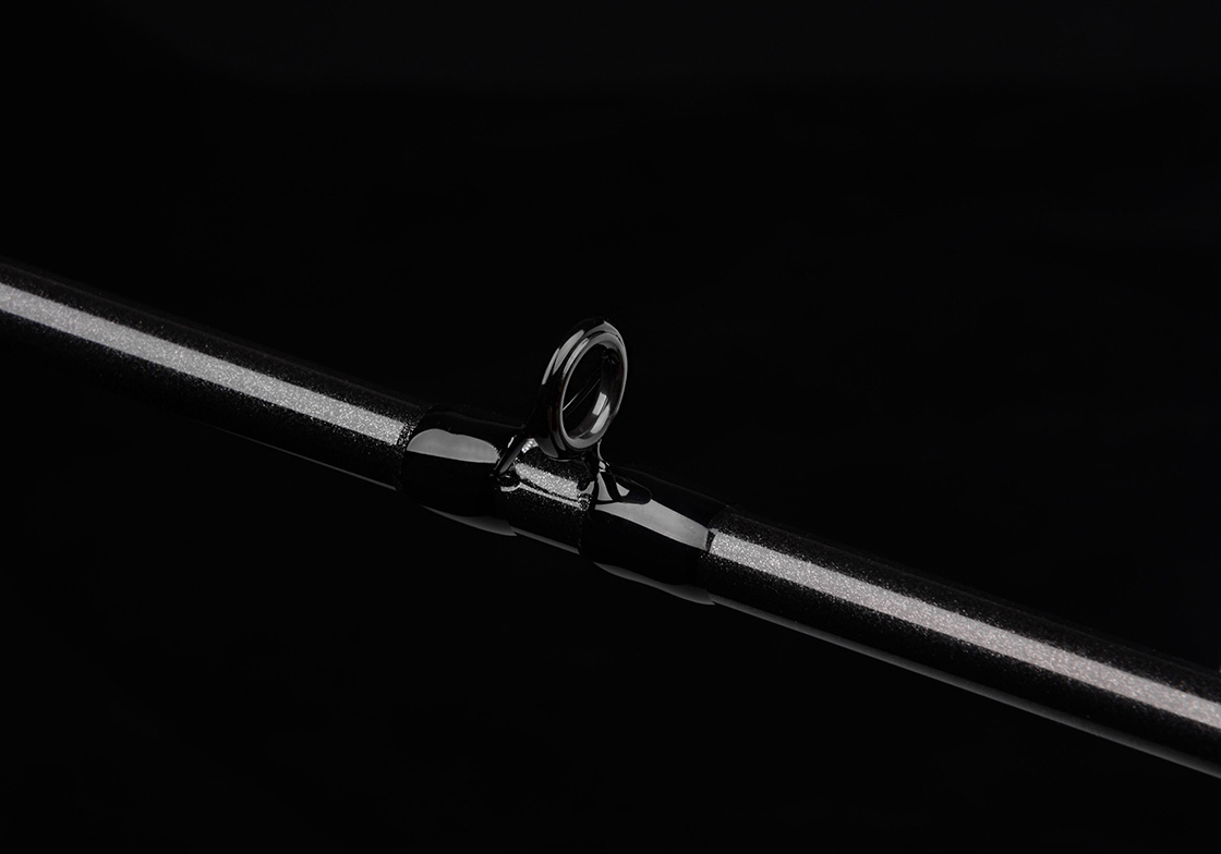 P-17661_Spro-Baitcast_Rute_SP1_Pro_Vertical2