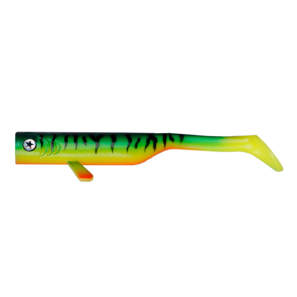 Tropicana Tina