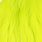 chartreuse