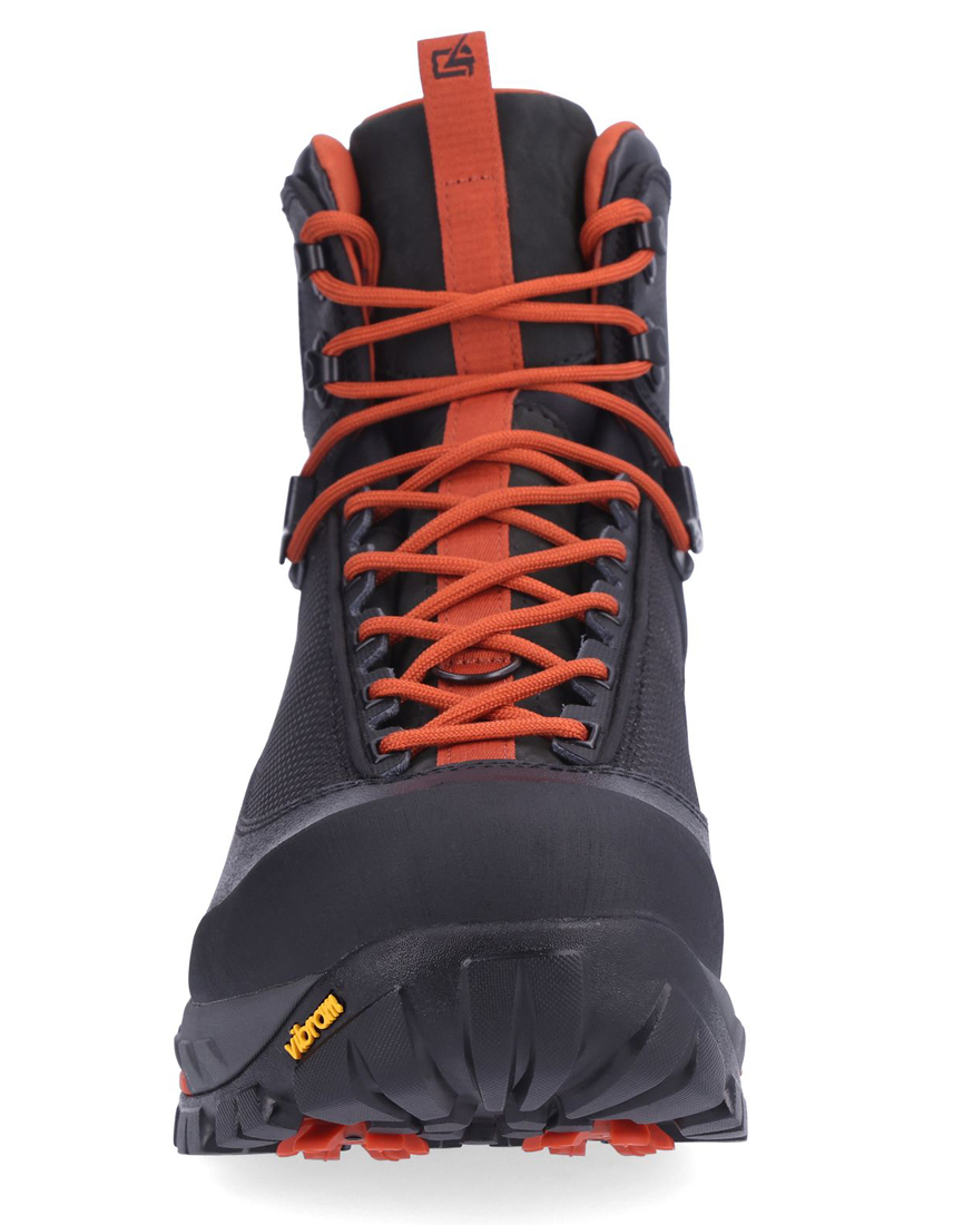Simms_G4_Pro_Powerlock_Watschuh_mit_Vibramsohle_2